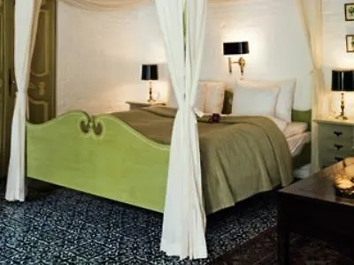 Hotel Falsled Faldsled