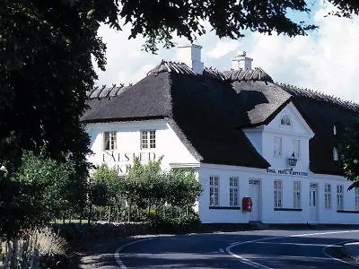 Falsled Hotel