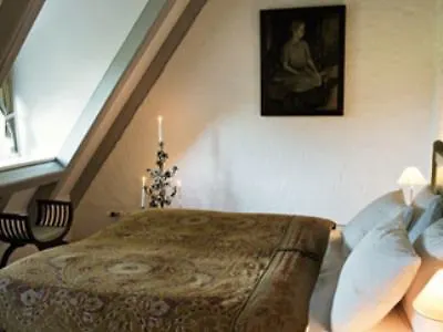 Falsled Hotel Faldsled